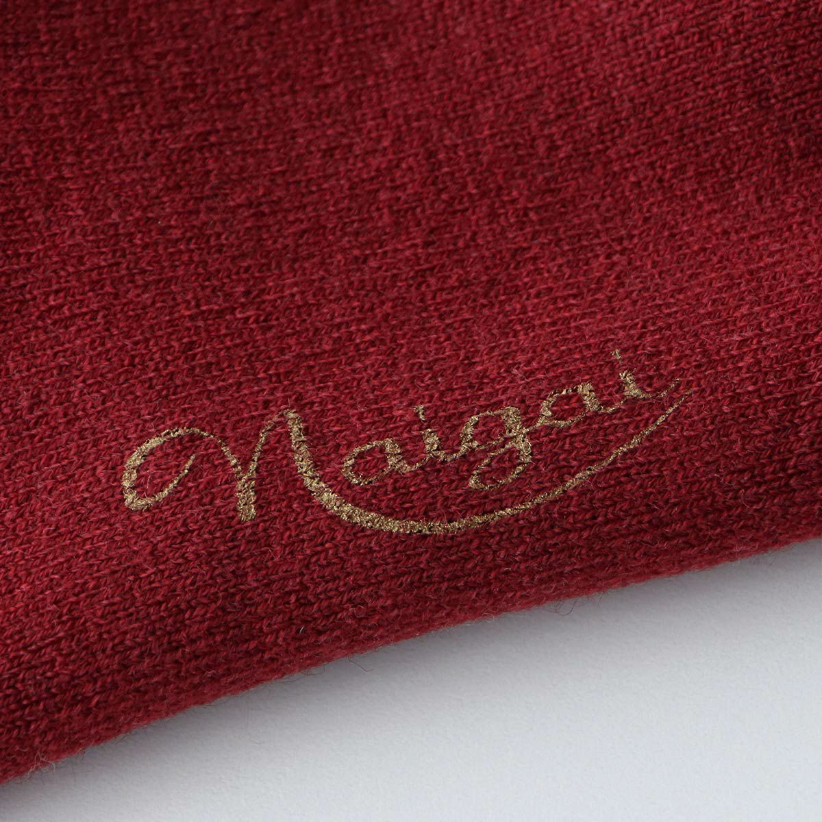 ハマグリパイルホームカバー愛されて50年以上のルームソックス室内用靴下冷えとりルームソックスフローリング（板張り）からの寒さ対策にレッグソリューション敬老の日ギフトプレゼント無料ラッピング03002201