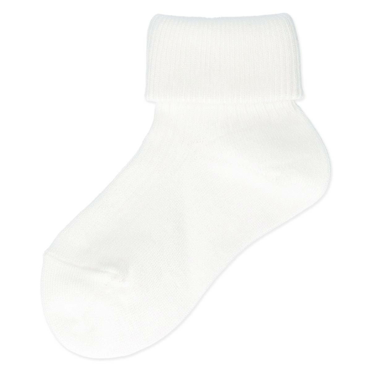 conceptコンセプトNAIGAIナイガイずり落ち防止三つ折スクールソックスキッズ子供靴下女児プレゼントギフト04402024