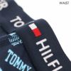 TOMMYHILFIGER｜トミーヒルフィガーBUTTONFLYBOXERBRIEFPRINTボタンフライボクサーブリーフプリント5330-1876男性メンズプレゼント贈答ギフト