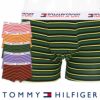 TOMMYHILFIGER｜トミーヒルフィガーTRUNKOLYMPICトランクオリンピック5330-1998男性メンズプレゼント贈答ギフト