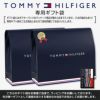 TOMMYHILFIGER｜トミーヒルフィガーBUTTONFLYBOXERBRIEFTOMMYロゴボクサーパンツ5339-1670男性下着メンズプレゼントギフト誕生日ポイント10倍