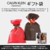 CalvinKleinカルバンクラインAirFXTechLoungeエアFXテッククルーネックコットン100％半袖Tシャツ日本サイズ（M・L）53612103NM2103男性メンズ紳士プレゼントギフト