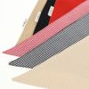 HOUSEWEARSTUDIOハウスウェアスタジオ日本製ギンガムチェック柄三角巾綿100％レディース70370257