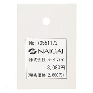 LICIEリッシーLIBERTY日本製綿100％ブロードHanakoあずま袋サブバッグエコバッグ70551172