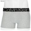 CalvinKleinカルバンクラインECOCOTTONTRUNKエココットンローライズボクサーパンツ53612682NB2682日本サイズ（M・L・XL）男性メンズ紳士プレゼントギフト