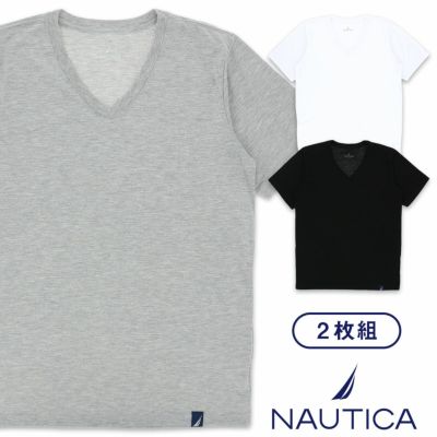 NAUTICA (ノーティカ) | ソックス・アンダーウェア・ホームウェア通販