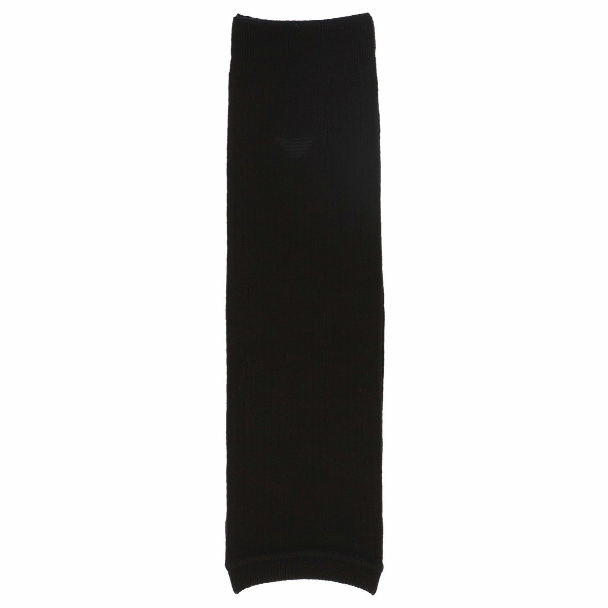 EMPORIOARMANIエンポリオアルマーニ日本製毛混ハイゲージレッグウォーマーソックス靴下メンズ男性紳士プレゼントギフト公式ショップ正規ライセンス商品02345839