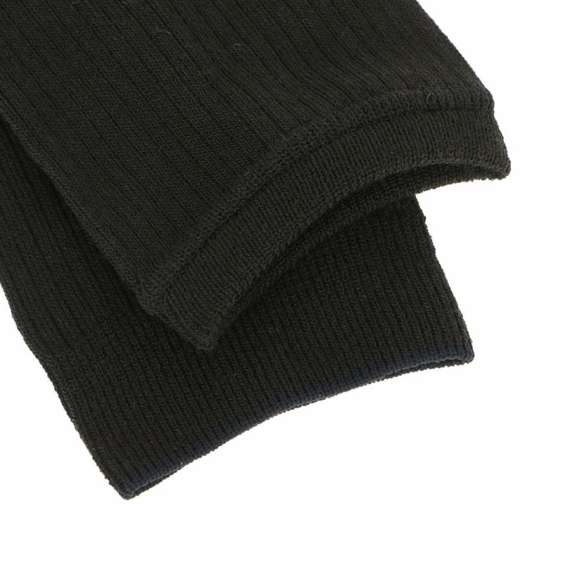 EMPORIOARMANIエンポリオアルマーニ日本製毛混ハイゲージレッグウォーマーソックス靴下メンズ男性紳士プレゼントギフト公式ショップ正規ライセンス商品02345839