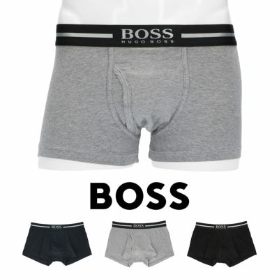 HugoBossヒューゴボスJapanExclusiveKeyholeTrunk日本限定キーホールトランクボクサーパンツEUサイズ男性メンズ紳士プレゼントギフト公式ショップ正規ライセンス商品53216138