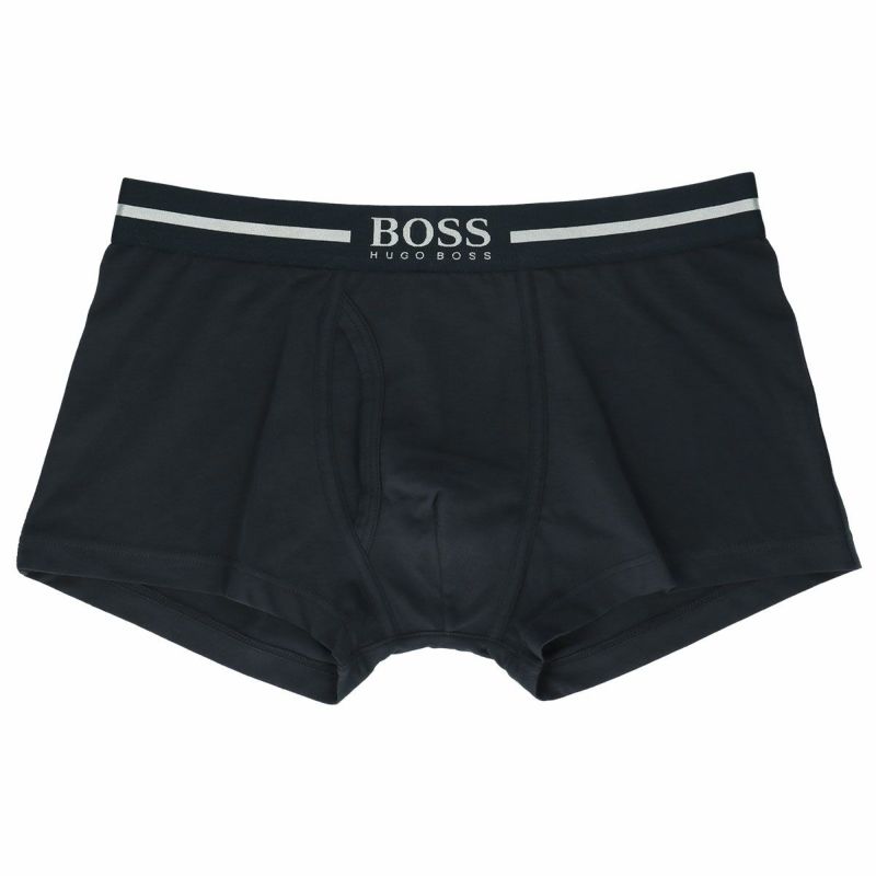 HugoBossヒューゴボスJapanExclusiveKeyholeTrunk日本限定キーホールトランクボクサーパンツEUサイズ男性メンズ紳士プレゼントギフト公式ショップ正規ライセンス商品53216138