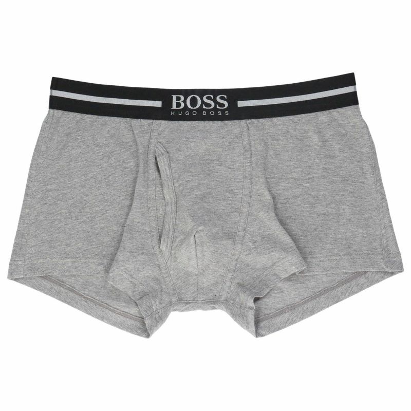 HugoBossヒューゴボスJapanExclusiveKeyholeTrunk日本限定キーホールトランクボクサーパンツEUサイズ男性メンズ紳士プレゼントギフト公式ショップ正規ライセンス商品53216138