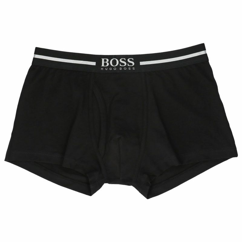 HugoBossヒューゴボスJapanExclusiveKeyholeTrunk日本限定キーホールトランクボクサーパンツEUサイズ男性メンズ紳士プレゼントギフト公式ショップ正規ライセンス商品53216138