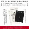 HugoBossヒューゴボスJapanExclusiveKeyholeTrunk日本限定キーホールトランクボクサーパンツEUサイズ男性メンズ紳士プレゼントギフト公式ショップ正規ライセンス商品53216138