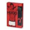 HUGO/HUGOBOSSヒューゴボスTRUNKEXCITEトランクエキサイトボクサーパンツEUサイズ男性メンズ紳士プレゼントギフト公式ショップ正規ライセンス商品53218604