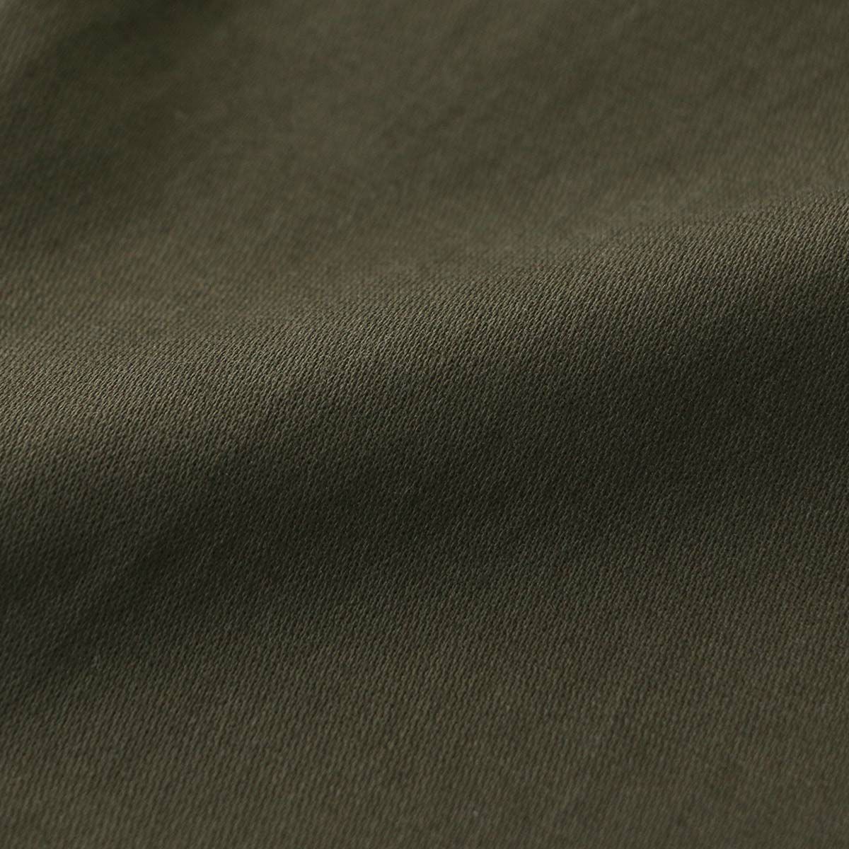 HOUSEWEARSTUDIOPLUSハウスウェアスタジオプラスONEMILEWEARワンマイルウェア日本製綿麻ラチネストレッチスッキリとしたシルエット9分丈パンツレディース70360052