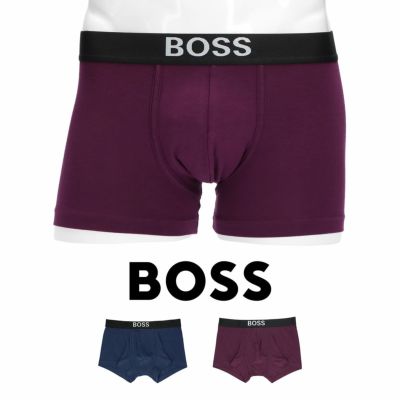 BOSS | ソックス・アンダーウェア・ホームウェア通販のナイガイ公式 ...