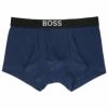 BOSS/HUGOBOSSヒューゴボスTrunkIdentityトランクアイデンティティボクサーパンツEUサイズ男性メンズ紳士プレゼントギフト公式ショップ正規ライセンス商品53218017