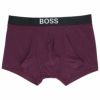 BOSS/HUGOBOSSヒューゴボスTrunkIdentityトランクアイデンティティボクサーパンツEUサイズ男性メンズ紳士プレゼントギフト公式ショップ正規ライセンス商品53218017