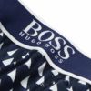 BOSS/HUGOBOSSヒューゴボス24Print24プリントトランクボクサーパンツEUサイズ男性メンズ紳士プレゼントギフト公式ショップ正規ライセンス商品53217990