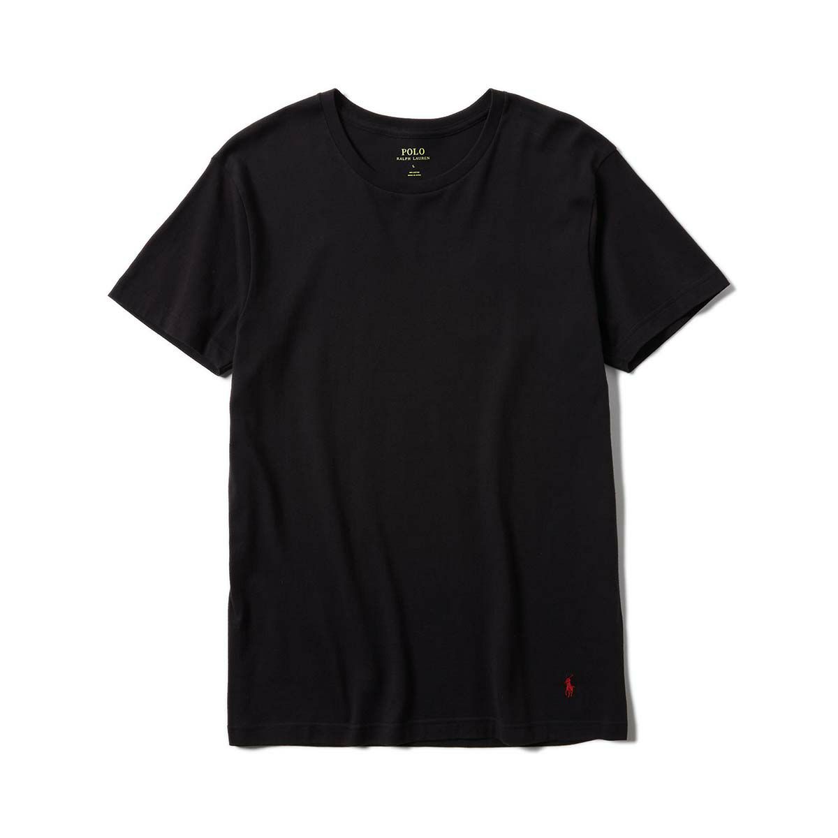 POLO RALPH LAUREN ポロ ラルフ ローレンクラシックフィット Vネック T