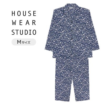 HOUSE WEAR STUDIO (ハウスウェアスタジオ) | 靴下 ソックス