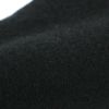 JILLSTUARTジルスチュアートイミテーションパール付きクルー丈パイルルームソックスレディース靴下女性婦人プレゼントギフト03146411