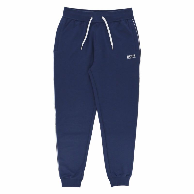 BOSS / HUGO BOSS Tracksuit Pants トラックスーツ スウェット BOSS / HUGO BOSS Tracksuit Pants トラックスーツ スウェット