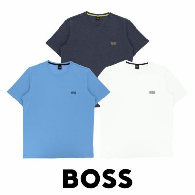 BOSS | 靴下 ソックス 通販のナイガイ公式オンラインショップ