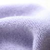 ハマグリパイルホームカバーゲン担ぎ縁起物シリーズ室内用靴下冷えとりルームソックスフローリング（板張り）からの寒さ対策にNAIGAICOMFORTナイガイコンフォート不苦労（フクロウ）福来郎（福が来る）ソックスプレゼントギフト贈答03001321