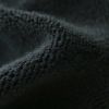 ハマグリパイルホームカバーゲン担ぎ縁起物シリーズ室内用靴下冷えとりルームソックスフローリング（板張り）からの寒さ対策にNAIGAICOMFORTナイガイコンフォート福鯛（フグタイ）ソックス靴下女性婦人プレゼントギフト贈答03001322