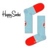 HappySocksハッピーソックスWeNeedToTalk（ウィニードトゥトーク）クルー丈ソックス靴下ユニセックスメンズ＆レディスプレゼント贈答ギフト10211076