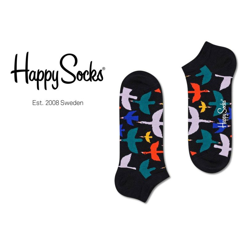 Happy Socks (ハッピーソックス) | ソックス・アンダーウェア・ホームウェア通販のナイガイ公式ショップ