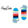 HappySocksハッピーソックスGradient（グラディエント）スニーカー丈ソックス靴下ユニセックスメンズ＆レディスプレゼント贈答ギフト10212011