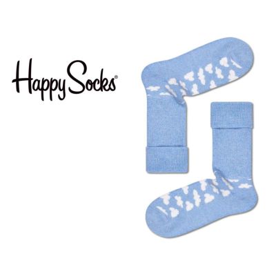Happy Socks (ハッピーソックス) | ソックス・アンダーウェア・ホーム 