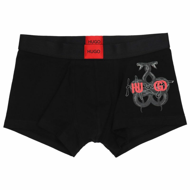Hugo boss men underwear discount