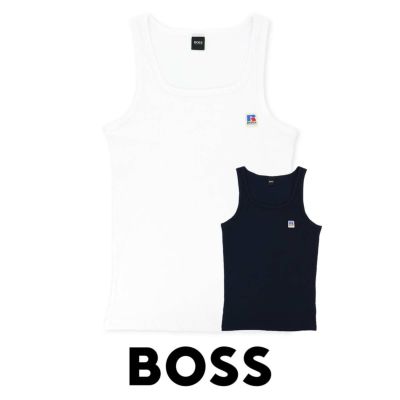 BOSS | 靴下 ソックス 通販のナイガイ公式オンラインショップ