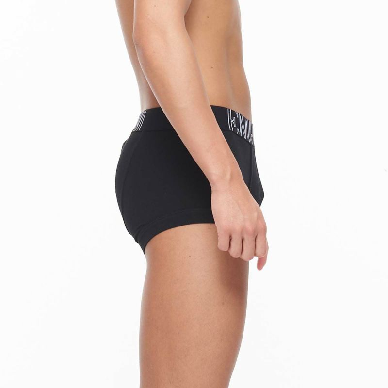 ☆51%OFFSALE☆EMPORIO ARMANI エンポリオ アルマーニ BIG EAGLE