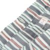 LANVINCOLLECTIONランバンコレクション【M・Lサイズ】ローンシャーリング先染めストライプパジャマメンズ男性紳士プレゼントギフト54422010公式ショップ正規ライセンス商品