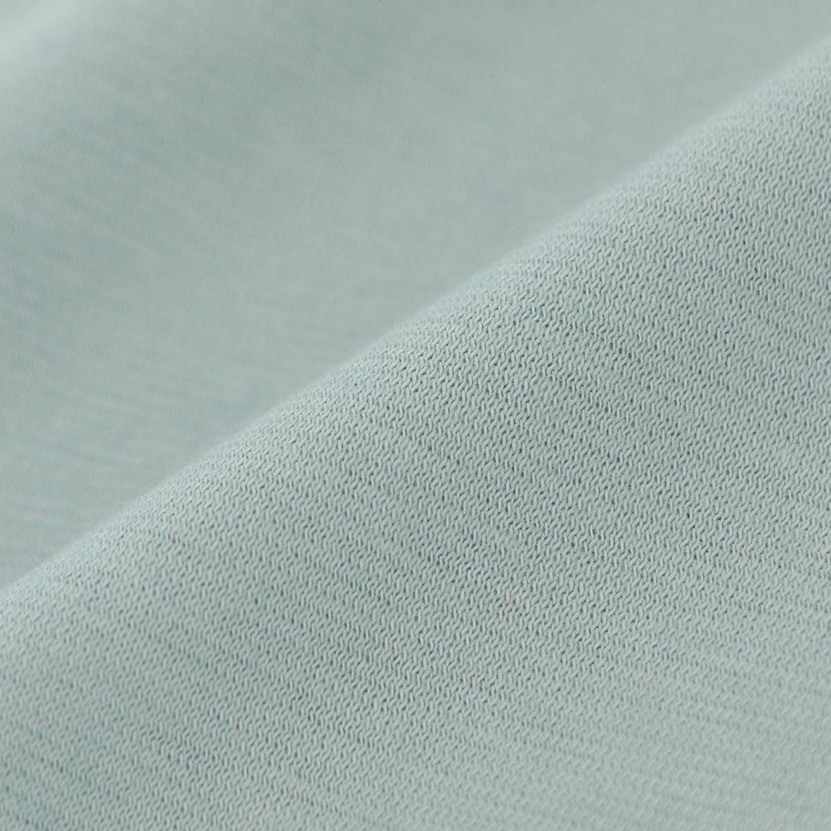 LANVINCOLLECTIONランバンコレクション【M・Lサイズ】ハーフ強撚天竺ボーダー/無地パジャマメンズ男性紳士プレゼントギフト54422018公式ショップ正規ライセンス商品