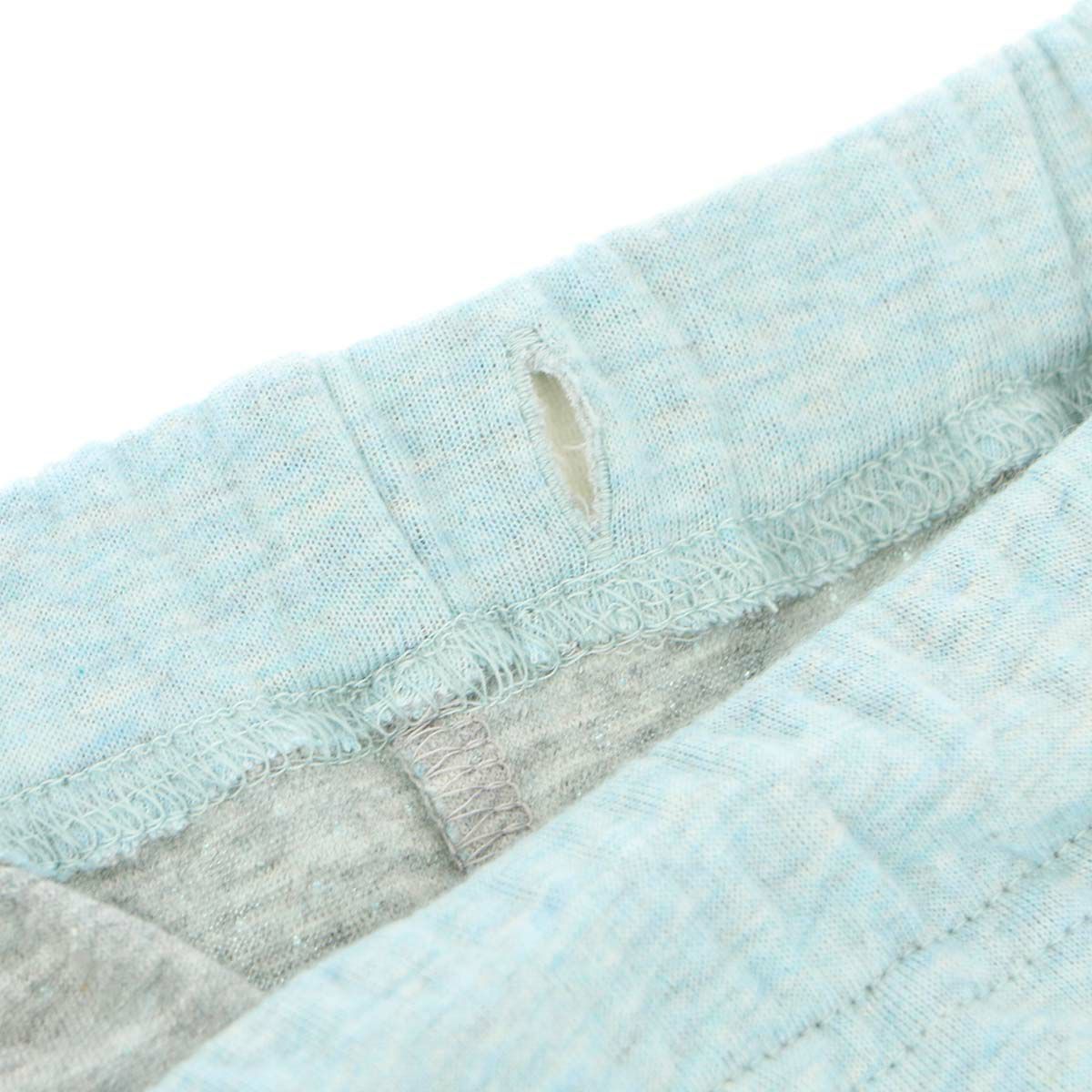 LANVINCOLLECTIONランバンコレクション【M・Lサイズ】接結天竺無地半ズボンラウンジウェアメンズ男性紳士プレゼントギフト54426023公式ショップ正規ライセンス商品