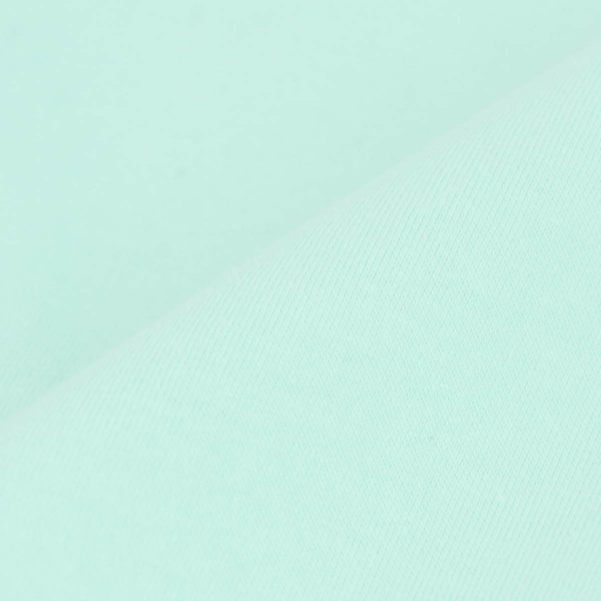 LANVINCOLLECTIONランバンコレクション【M・Lサイズ】天竺シルケット無地ハーフパンツラウンジウェアメンズ男性紳士プレゼントギフト54426033公式ショップ正規ライセンス商品