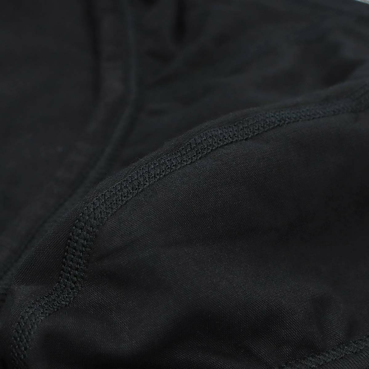 EMPORIOARMANIエンポリオアルマーニICONICLOGOBANDSTRETCHCOTTONBRIEFアイコニックロゴバンドヒップブリーフパンツEUサイズ男性メンズプレゼント贈答ギフト54072985公式ショップ正規ライセンス商品