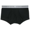 EMPORIOARMANIエンポリオアルマーニSOFTMODALTRUNKソフトモダールボクサーパンツEUサイズ男性メンズプレゼント贈答ギフト54051189公式ショップ正規ライセンス商品