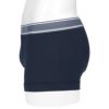EMPORIOARMANIエンポリオアルマーニSOFTMODALTRUNKソフトモダールボクサーパンツEUサイズ男性メンズプレゼント贈答ギフト54051189公式ショップ正規ライセンス商品