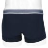 EMPORIOARMANIエンポリオアルマーニSOFTMODALTRUNKソフトモダールボクサーパンツEUサイズ男性メンズプレゼント贈答ギフト54051189公式ショップ正規ライセンス商品