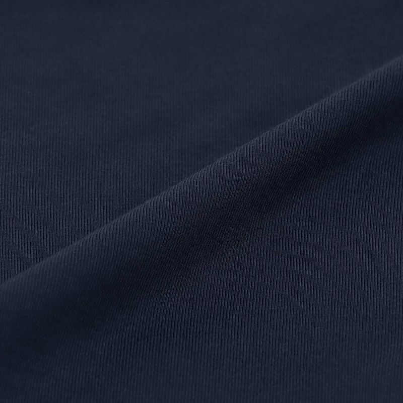 EMPORIOARMANIエンポリオアルマーニSOFTMODALTRUNKソフトモダールボクサーパンツEUサイズ男性メンズプレゼント贈答ギフト54051189公式ショップ正規ライセンス商品