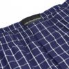 EMPORIOARMANIエンポリオアルマーニウィンドウチェックウーブントランクスパンツ【M/L】EUサイズ男性メンズプレゼント贈答ギフト54220002公式ショップ正規ライセンス商品