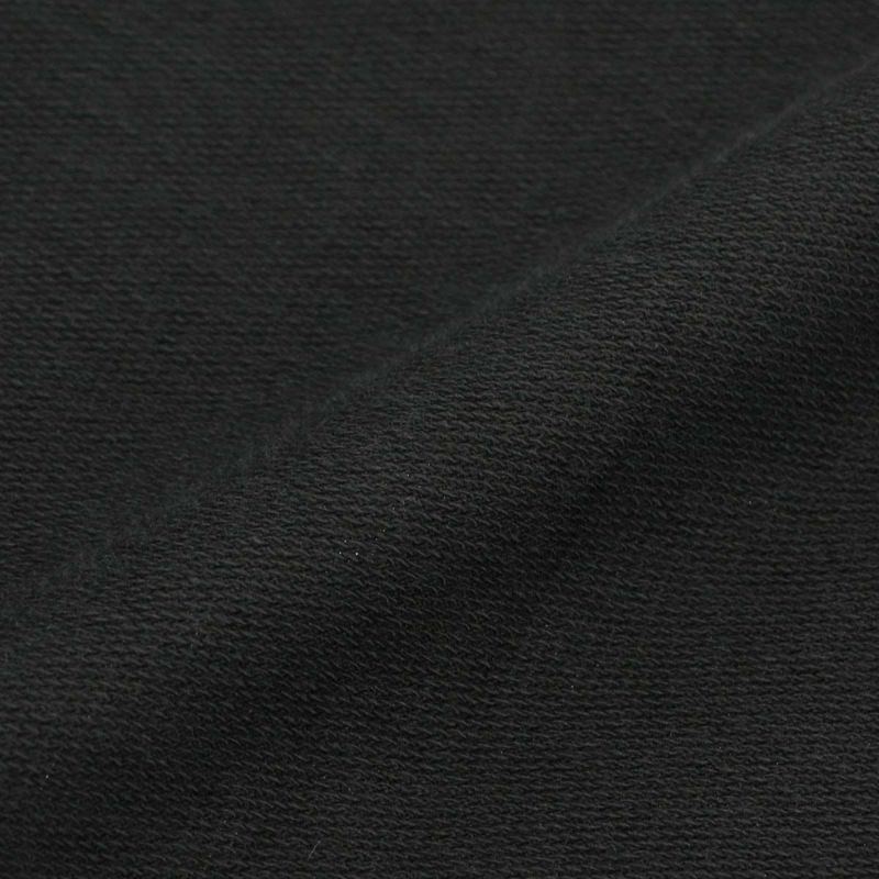 EMPORIOARMANIエンポリオアルマーニALLOVERLOGOTERRYオールオーバーロゴテリー半袖パンツバミューダパンツラウンジウェアEUサイズ男性メンズプレゼント贈答ギフト54056604公式ショップ正規ライセンス商品