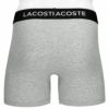 LACOSTEラコステKEYHOLEBOXERBRIEFキーホールボクサーブリーフEUサイズ男性メンズプレゼント贈答ギフト公式ショップ正規ライセンス商品53121299