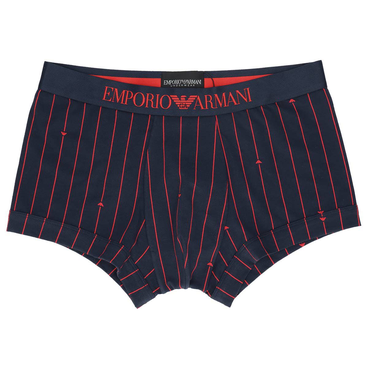 Emporio Armani エンポリオ アルマーニclassic Pattern Mix Trunk クラシック パターン ミックス ボクサー パンツ Euサイズ 男性 メンズ プレゼント 贈答 ギフト 公式ショップ 正規ライセンス商品 ギフト プレゼント ソックス アンダーウェア ホームウェア Emporio Armani エンポリオ アルマーニclassic Pattern Mix Trunk クラシック パターン ミックス ボクサー パンツ Euサイズ 男性 メンズ プレゼント 贈答 ギフト 公式ショップ 正規ライセンス商品 ギフト プレゼント ソックス アンダーウェア ホームウェア